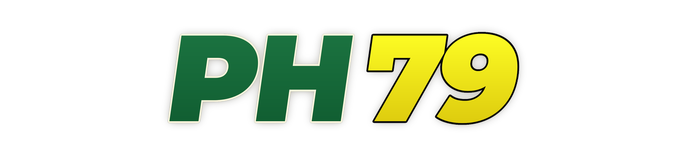 ph79